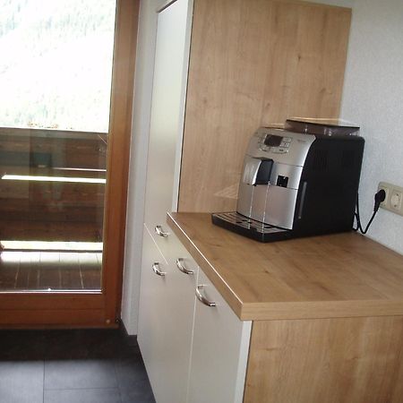 Appartement Harmonie Ζόλντεν Εξωτερικό φωτογραφία