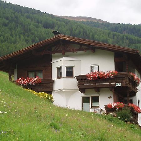 Appartement Harmonie Ζόλντεν Εξωτερικό φωτογραφία