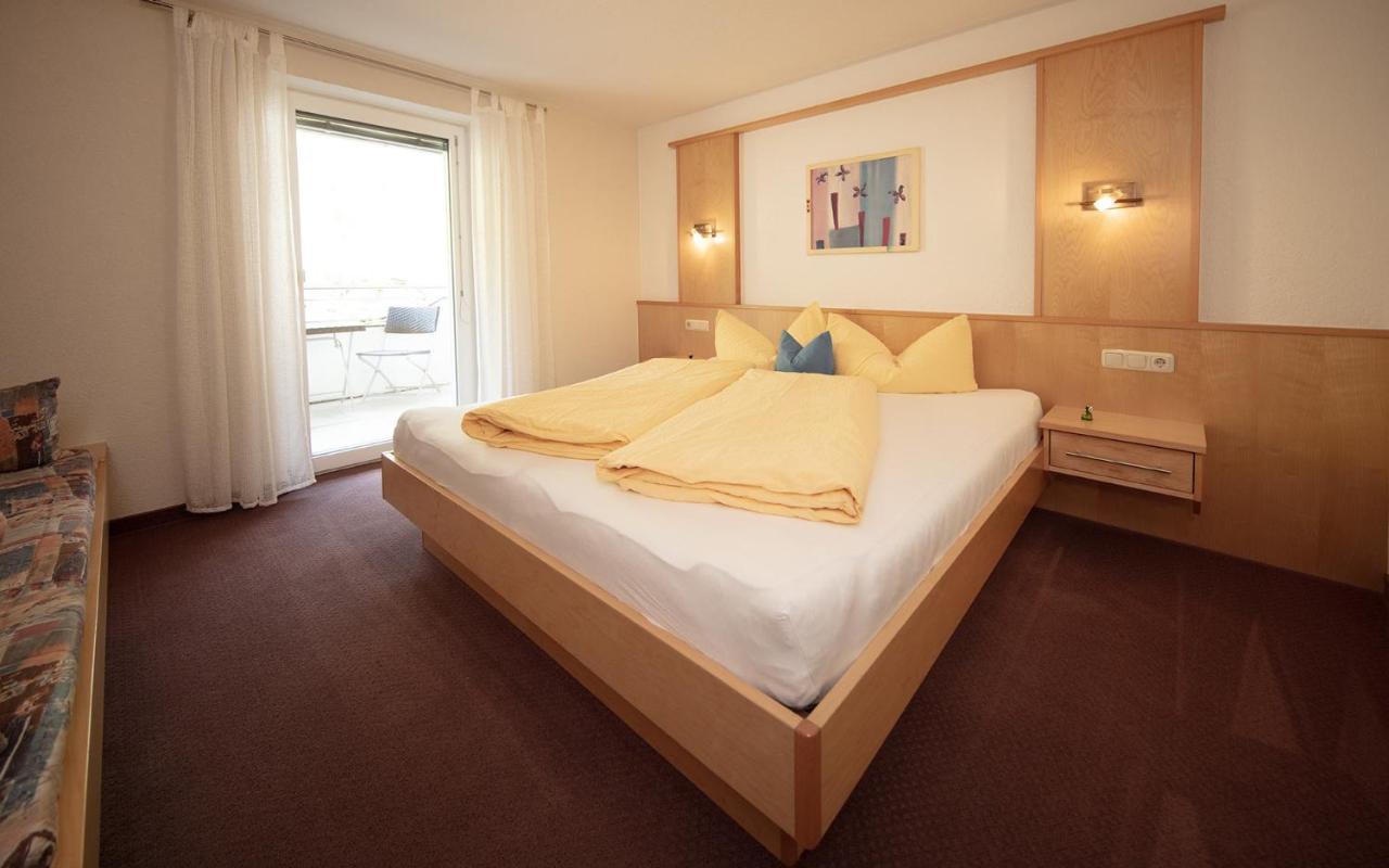 Appartement Harmonie Ζόλντεν Εξωτερικό φωτογραφία