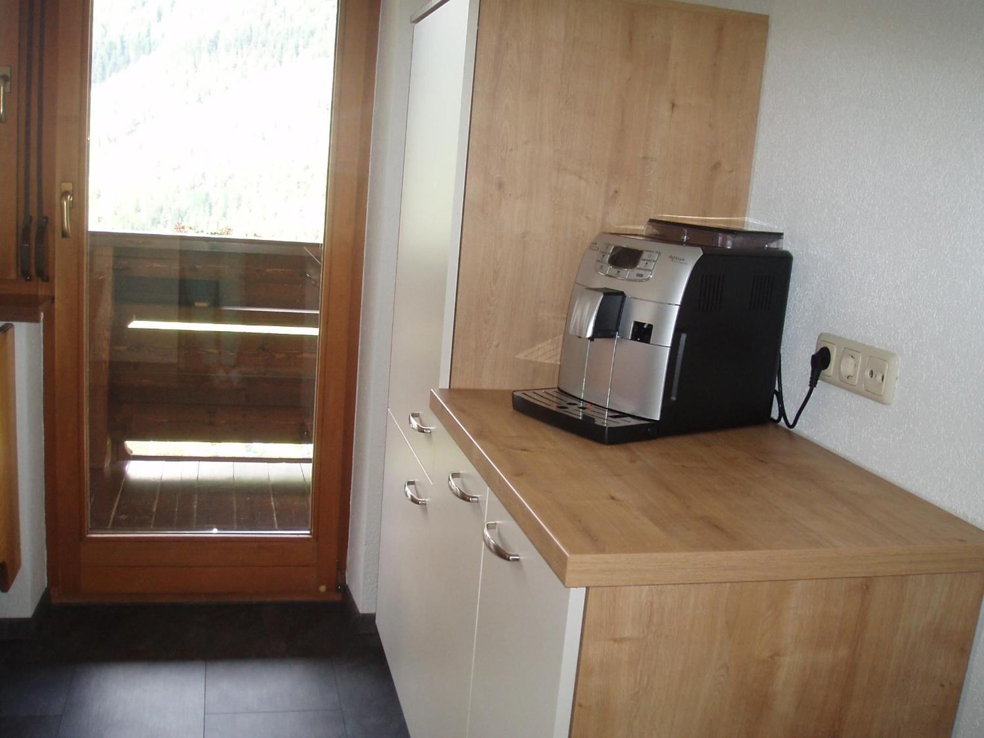 Appartement Harmonie Ζόλντεν Εξωτερικό φωτογραφία