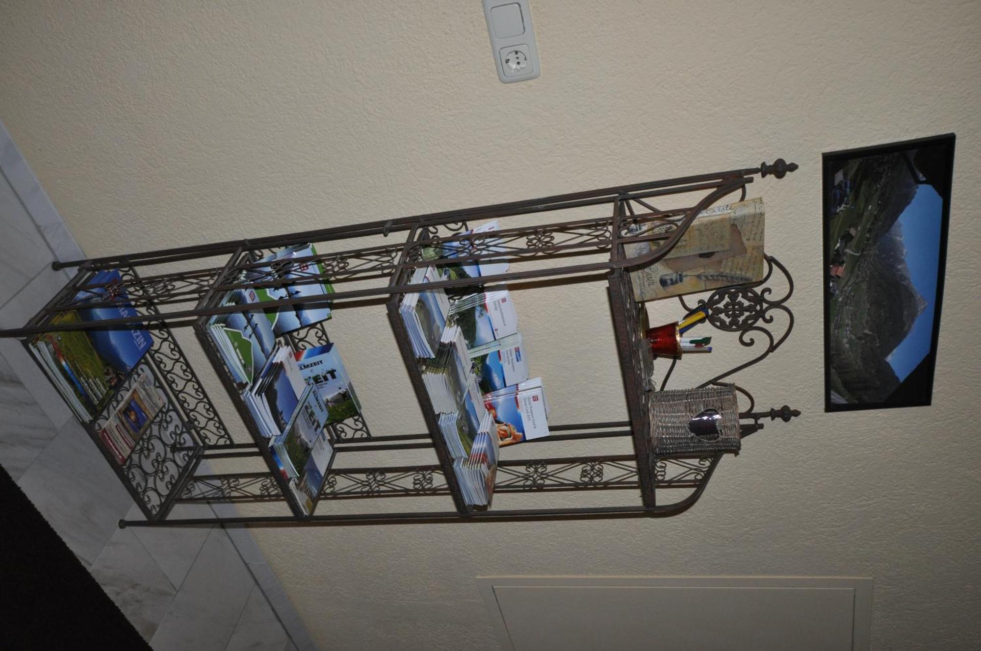 Appartement Harmonie Ζόλντεν Εξωτερικό φωτογραφία