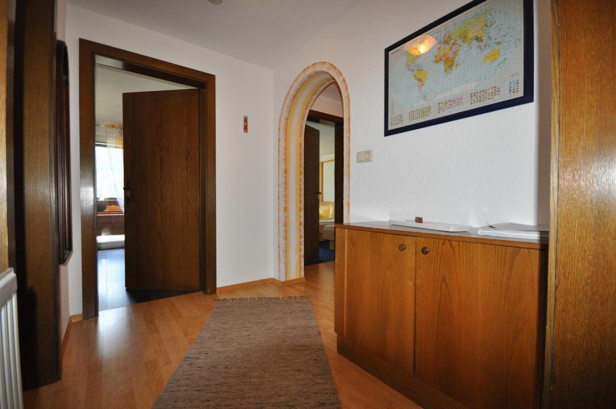 Appartement Harmonie Ζόλντεν Δωμάτιο φωτογραφία