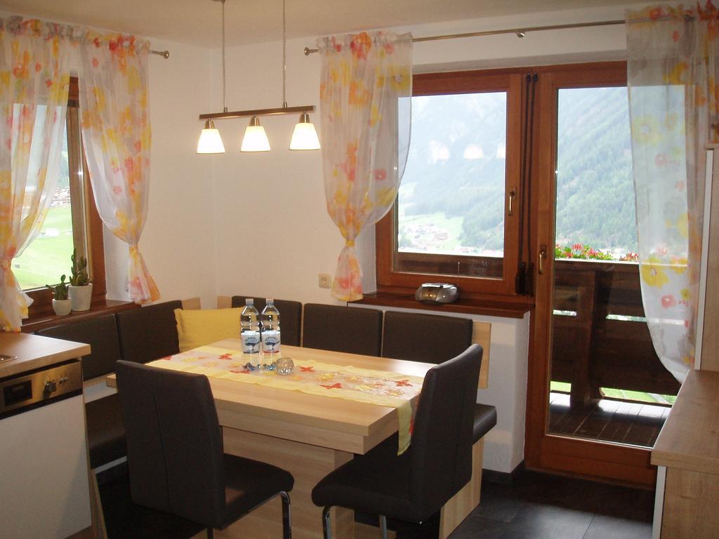 Appartement Harmonie Ζόλντεν Δωμάτιο φωτογραφία
