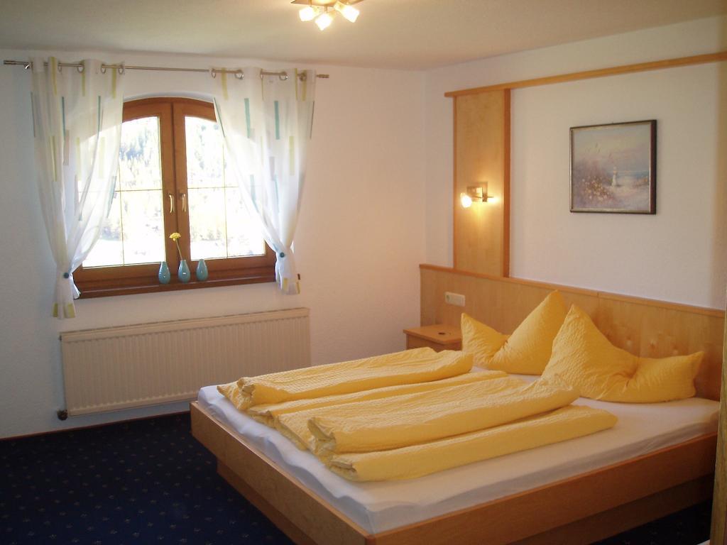 Appartement Harmonie Ζόλντεν Δωμάτιο φωτογραφία