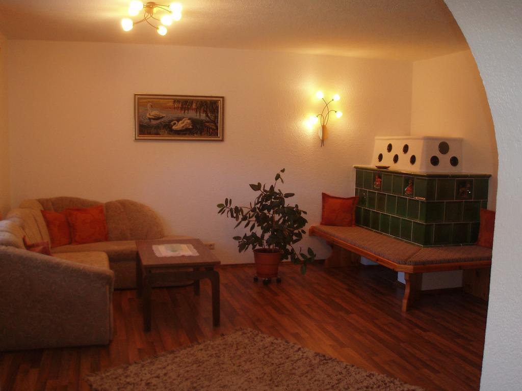 Appartement Harmonie Ζόλντεν Δωμάτιο φωτογραφία