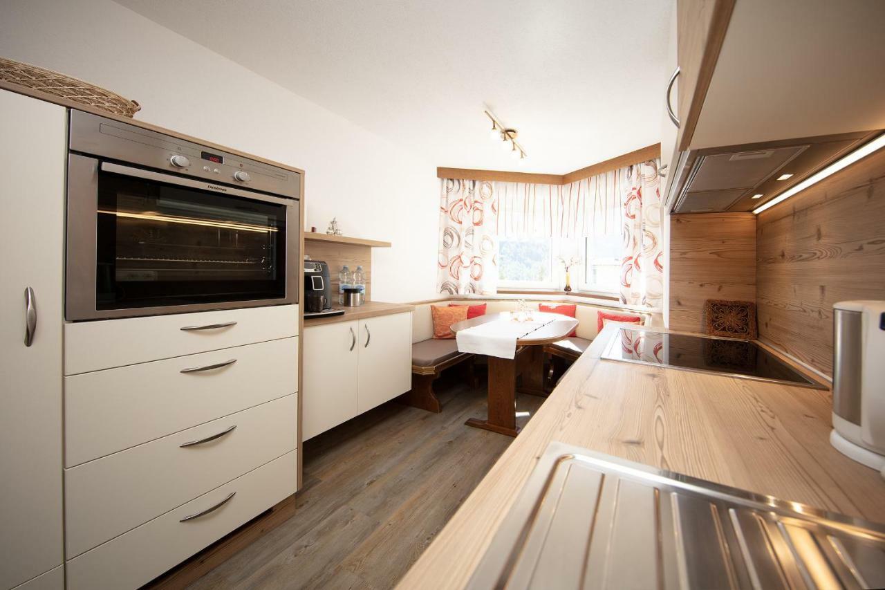 Appartement Harmonie Ζόλντεν Εξωτερικό φωτογραφία