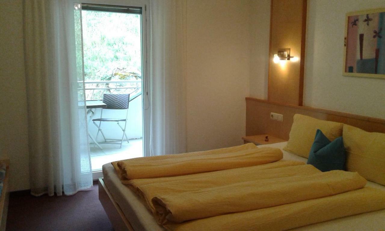 Appartement Harmonie Ζόλντεν Εξωτερικό φωτογραφία