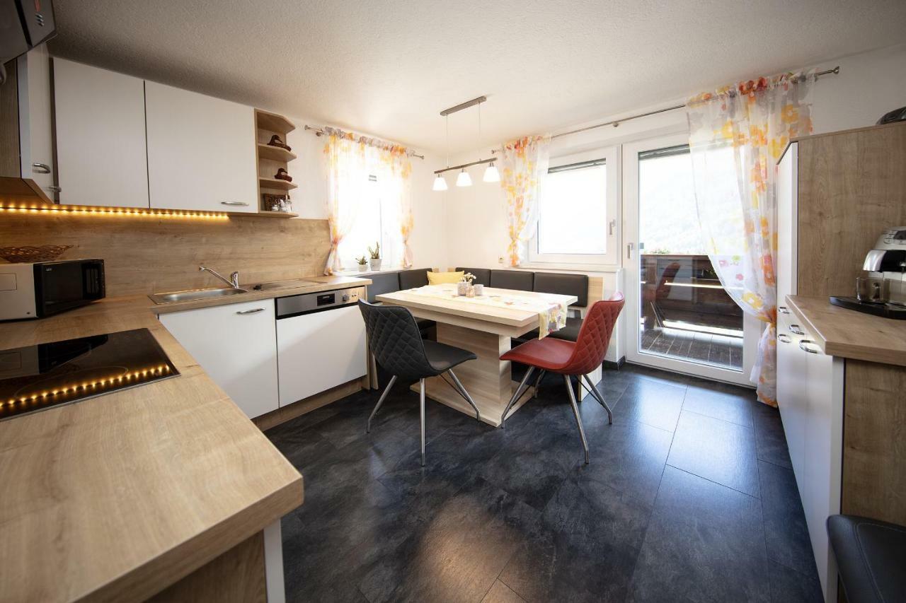 Appartement Harmonie Ζόλντεν Εξωτερικό φωτογραφία