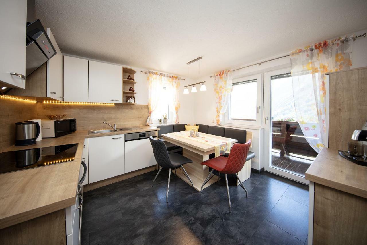 Appartement Harmonie Ζόλντεν Εξωτερικό φωτογραφία