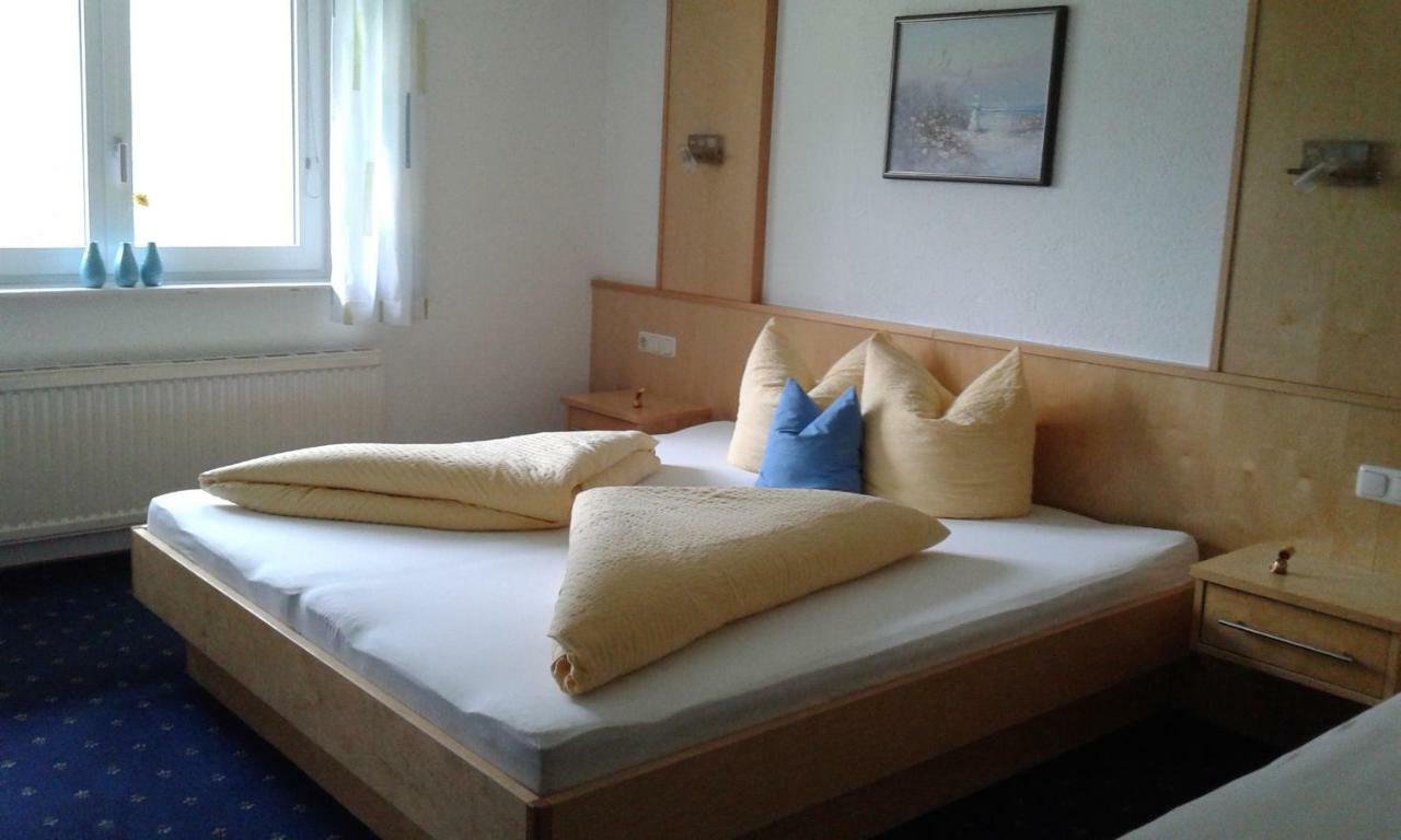 Appartement Harmonie Ζόλντεν Εξωτερικό φωτογραφία